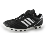 Adidas Voetbalschoenen