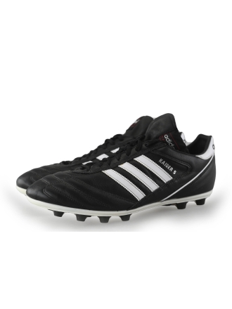 Adidas Voetbalschoenen