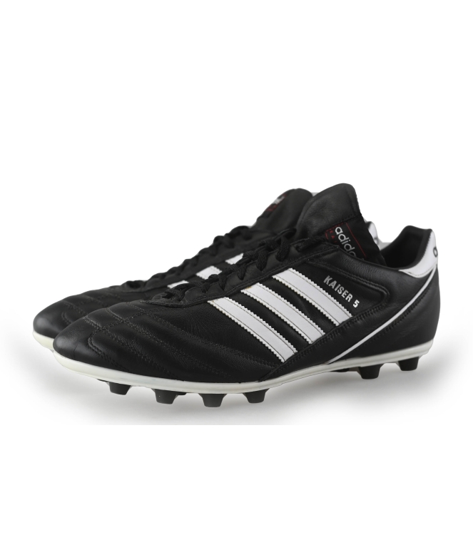 Adidas Voetbalschoenen
