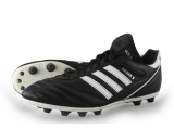 Adidas Voetbalschoenen