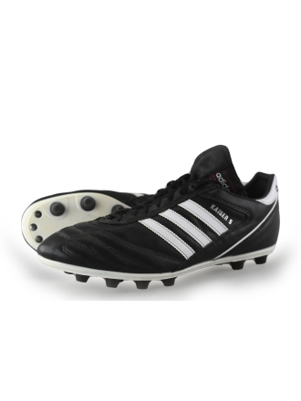 Adidas Voetbalschoenen
