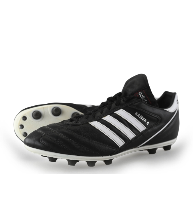 Adidas Voetbalschoenen