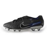 Nike Voetbalschoenen