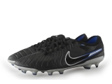 Nike Voetbalschoenen