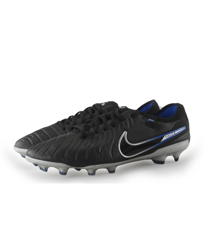 Nike Voetbalschoenen