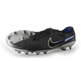Nike Voetbalschoenen