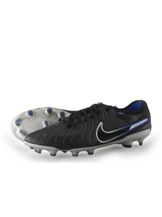 Nike Voetbalschoenen