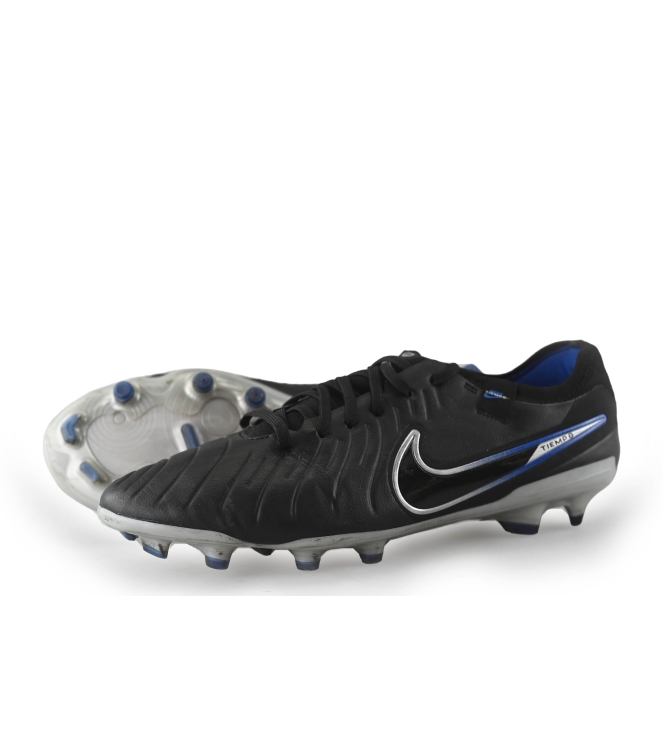 Nike Voetbalschoenen