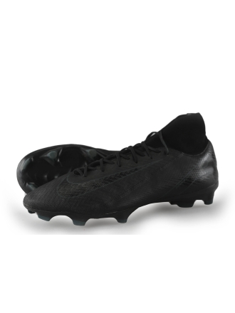 Nike Voetbalschoenen