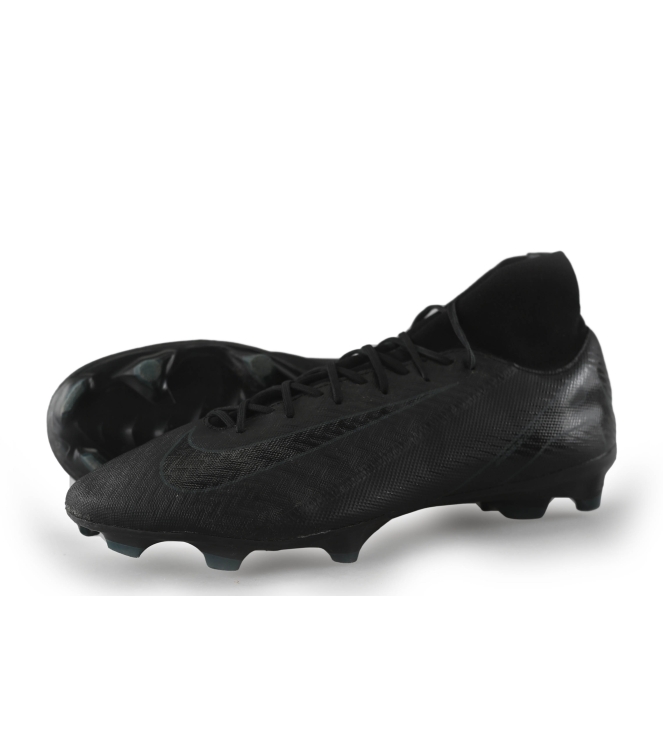 Nike Voetbalschoenen