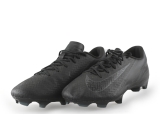 Nike Voetbalschoenen