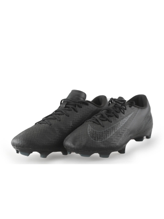 Nike Voetbalschoenen Zwart 263481