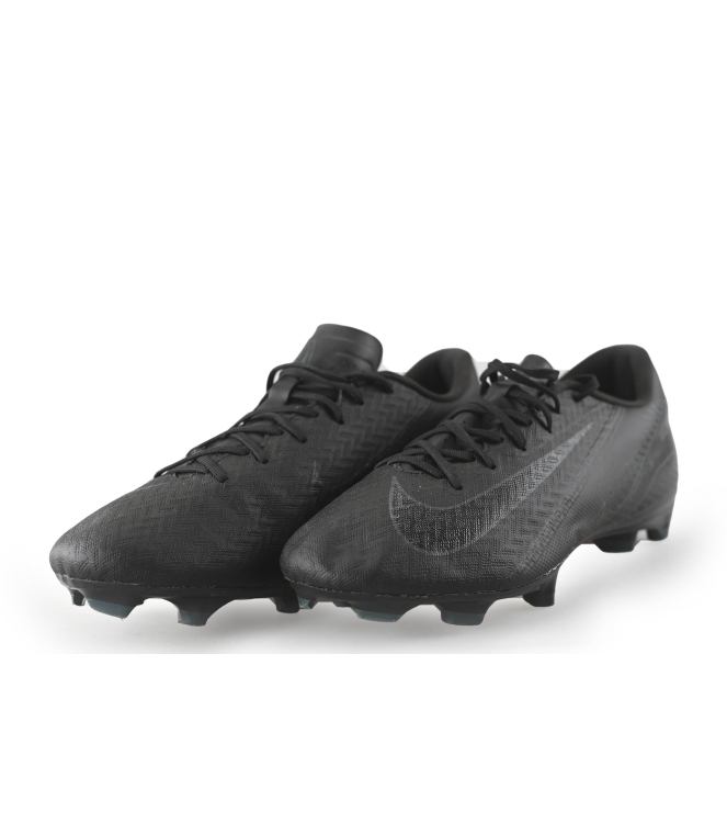 Nike Voetbalschoenen