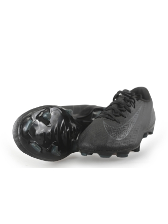 Nike Voetbalschoenen