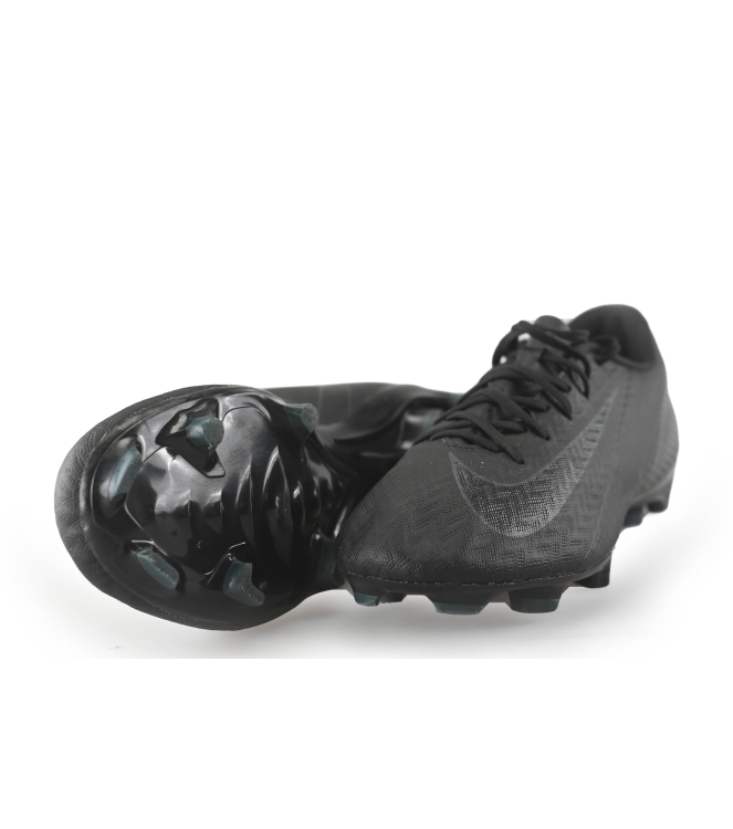 Nike Voetbalschoenen