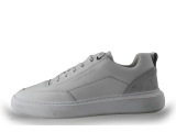 Cycleur de Luxe Sneakers
