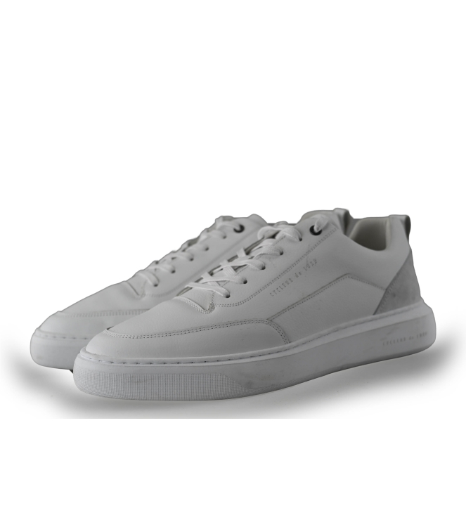 Cycleur de Luxe Sneakers