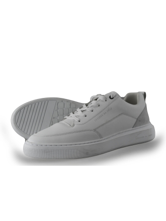 Cycleur de Luxe Sneakers