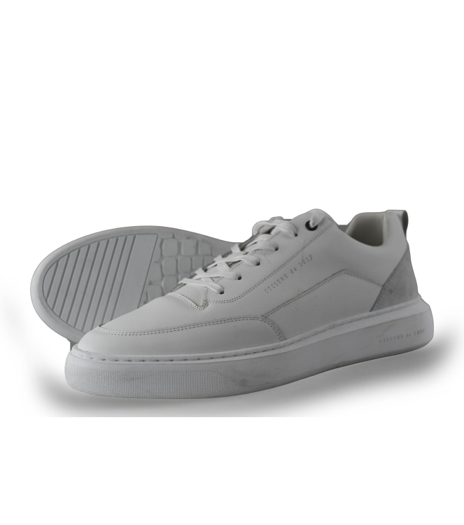 Cycleur de Luxe Sneakers