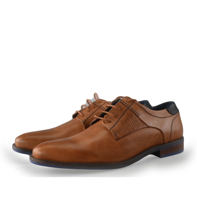 Van Beers Veterschoenen