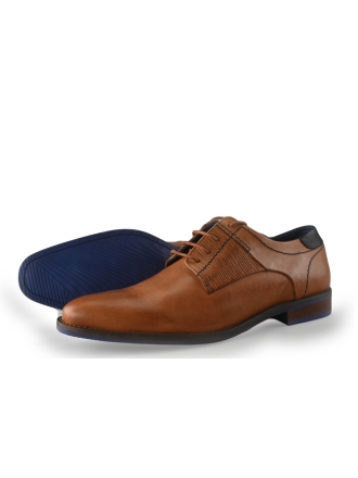 Van Beers Veterschoenen