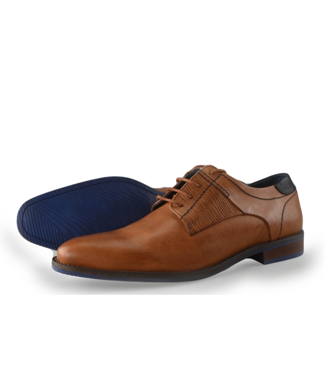 Van Beers Veterschoenen