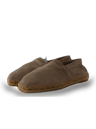 Jc Rags Espadrilles