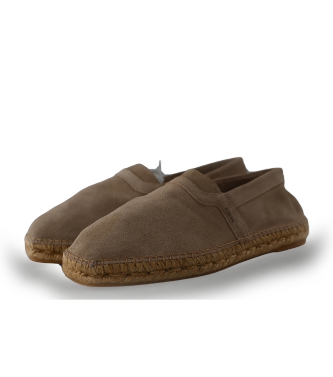Jc Rags Espadrilles