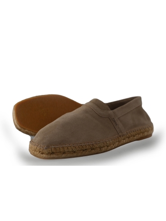 Jc Rags Espadrilles