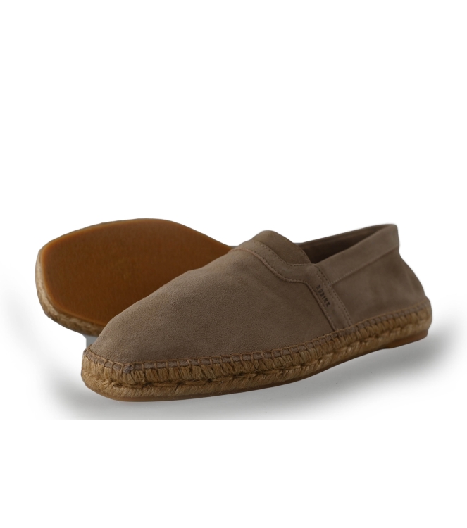 Jc Rags Espadrilles