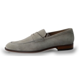 Manfield Loafers