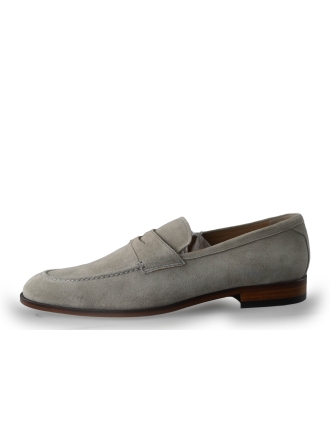 Manfield Loafers