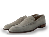 Manfield Loafers