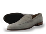 Manfield Loafers