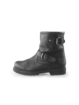 Panama Jack Biker boots