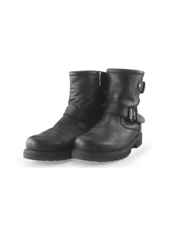 Panama Jack Biker boots