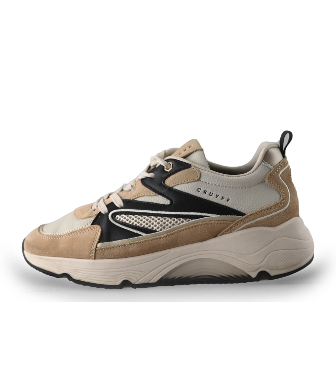 Cruyff Sneakers