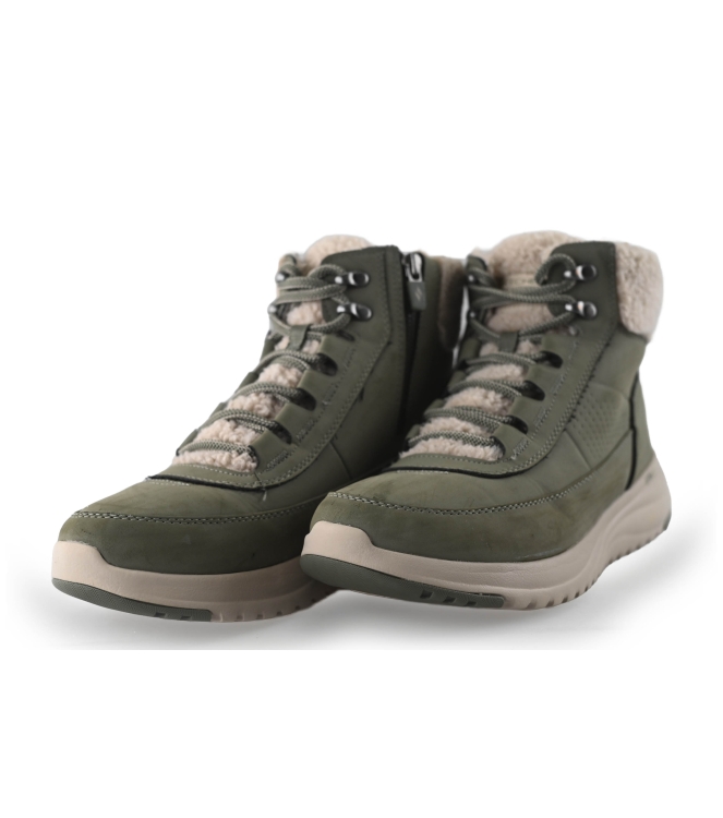 Skechers Veterboots
