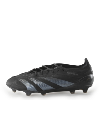 Adidas Voetbalschoenen