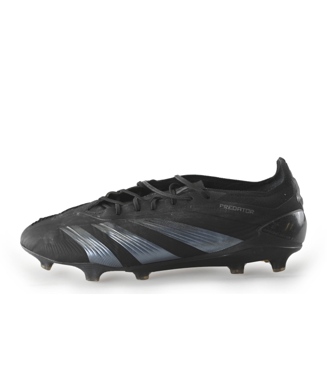 Adidas Voetbalschoenen