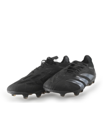 Adidas Voetbalschoenen