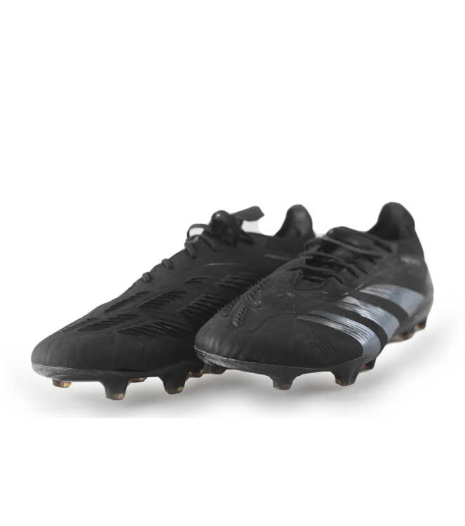 Adidas Voetbalschoenen