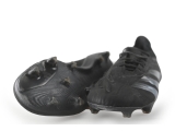 Adidas Voetbalschoenen