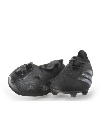 Adidas Voetbalschoenen
