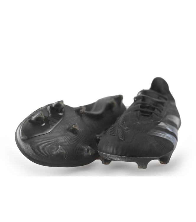 Adidas Voetbalschoenen