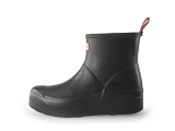 Hunter Regenlaarzen
