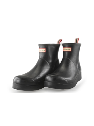 Hunter Regenlaarzen