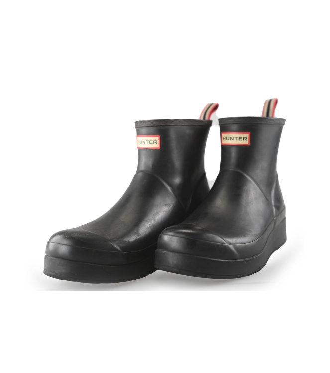 Hunter Regenlaarzen