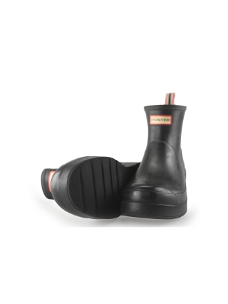 Hunter Regenlaarzen