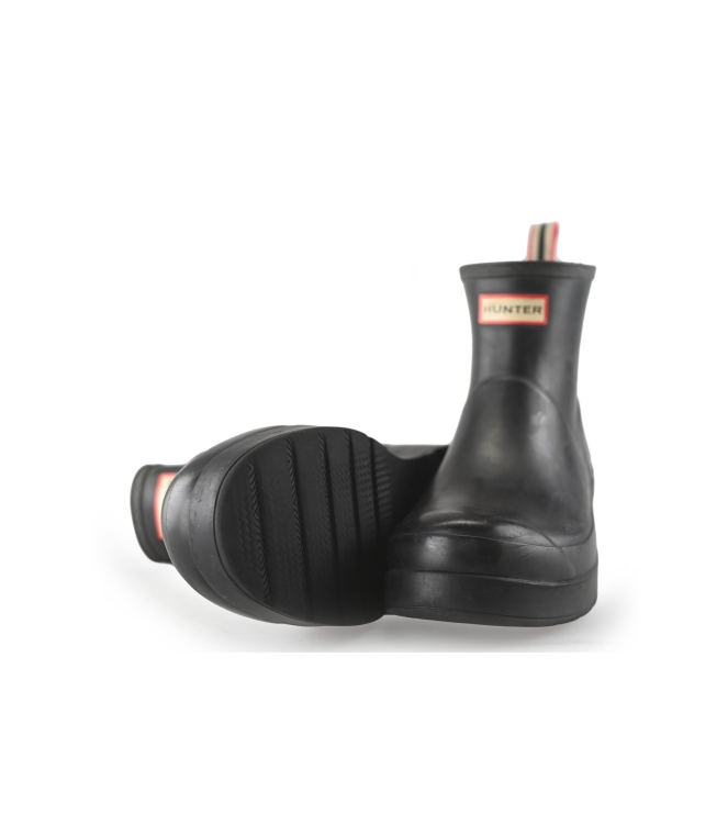 Hunter Regenlaarzen